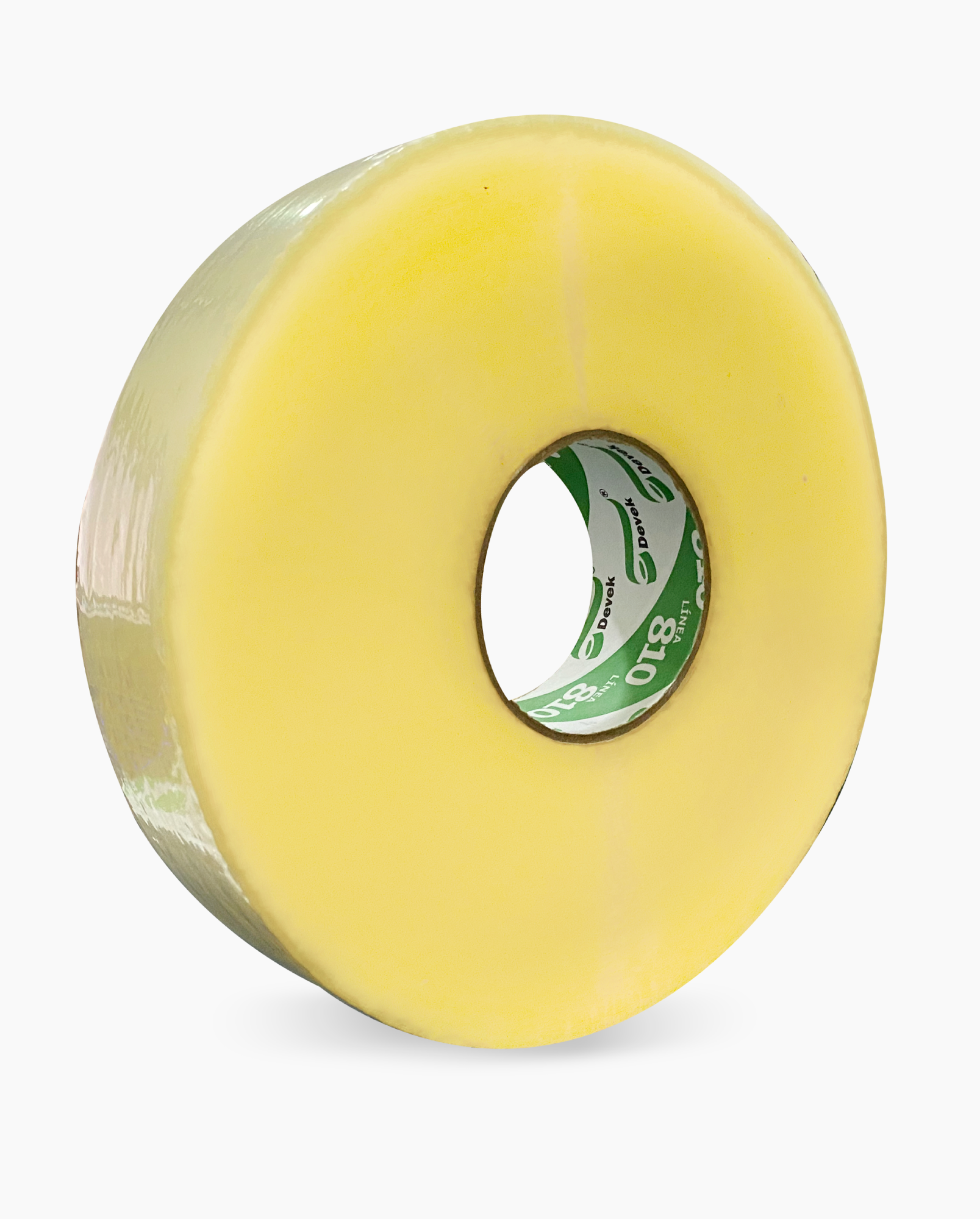 Cinta de Empaque Hot Melt L810 7.png